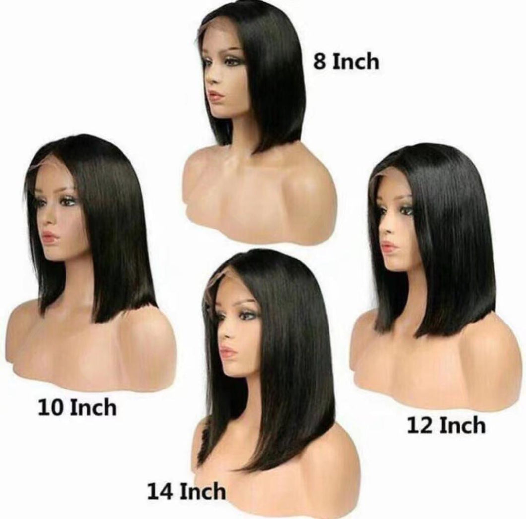 ❗❗❗ How to Cut Lace, How to Cut Lace ❗❗❗ Bob Wig  Link▷▷ 15% off directly, can use Y2UFB to get extra  10% off $𝟱𝟬𝟬+𝙁𝙧𝙚𝙚 𝙃𝙖𝙞𝙧, By UNice